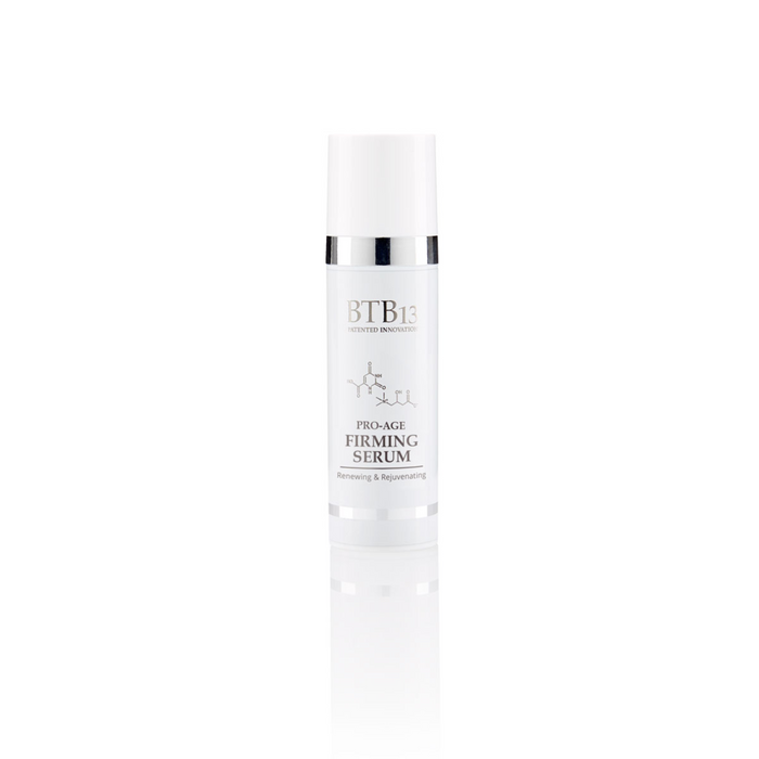 BTB13 Pro-Age Firming Serum 30 ml