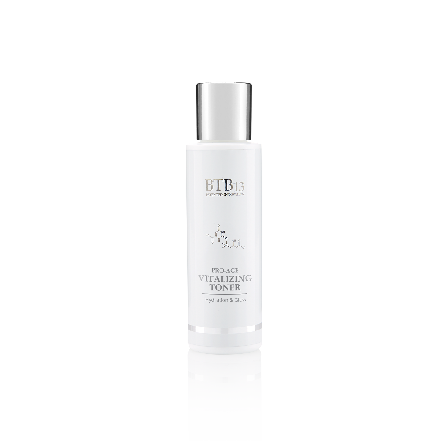 BTB13 Pro-Age Vitalizing Toner Kasvovesi 250 ml