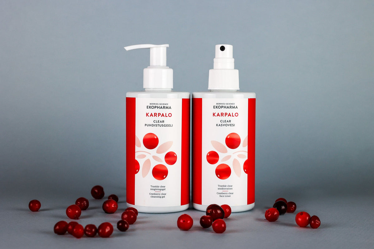 KARPALO
