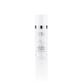BTB13 Pro-Age Firming Serum 30 ml – tuotepakkaus