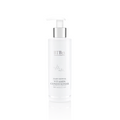 BTB13 Hair Growth Vitamin Conditioner 250 ml – tuotepakkaus