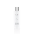 BTB13 Hair Growth Vitamin Shampoo 250 ml – tuotepakkaus