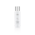 BTB13 Pro-Age Vitalizing Toner 100 ml – tuotepakkaus
