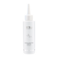 BTB13 Hair Growth Serum + Biotin 100 ml – tuotepakkaus