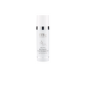 BTB13 Pro-Age Retinol Youth Boost -Night concentrate 0,3% 30 ml – tuotepakkaus