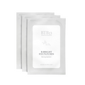 BTB13 B-Bright Eye Patches 3 paria – tuotepakkaus