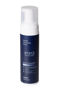 BTB13 Intense Hydration Gentle Cleansing Foam 200 ml – tuotepakkaus