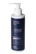 BTB13 Skin Relief Clarifying Balancing Toner 200 ml – tuotepakkaus