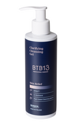 BTB13 Skin Relief Clarifying Cleansing Gel 200 ml – tuotepakkaus