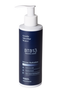 BTB13 Intense Hydration Gentle Micellar Water 200 ml – tuotepakkaus