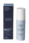 BTB13 Intense Hydration Serum 30 ml – tuotepakkaus