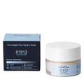 BTB13 Intense Hydration Overnight Dew Hydra Mask 50 ml – tuotepakkaus