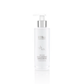 BTB13 Pro-Age Cleansing Emulsion 250 ml
