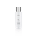 BTB13 Pro-Age Vitalizing Toner Kasvovesi 250 ml
