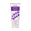 Ekopharma Herukka Vartalovoide 200 ml