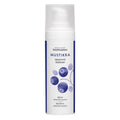 Ekopharma Mustikka Sensitive Seerumi 30 ml