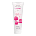 Ekopharma Raspberry Glow Face Scrub 50 ml