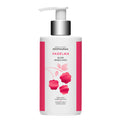 Ekopharma Vadelma Glow Misellivesi 250 ml