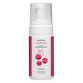 Ekopharma Vadelma Glow Puhdistusvaahto 100 ml
