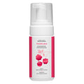 Ekopharma Vadelma Silmämeikinpoistovaahto 100 ml