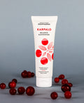 Ekopharma Karpalo Balance Kasvovoide 50 ml