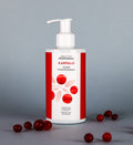 Ekopharma Karpalo Clear Puhdistusgeeli 250 ml