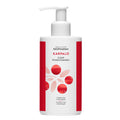 Ekopharma Karpalo Clear Puhdistusgeeli 250 ml
