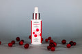 Ekopharma Karpalo BHA Kasvoöljy 30 ml