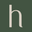 Hyggeskin logo