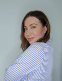 Jessika Iljin, Hygge Skinin perustaja ja SKY-kosmetologi